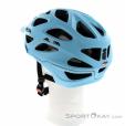 Alpina Mythos 3.0 LE MTB Helmet, , Light-Blue, , Male,Female,Unisex, 0027-10195, 5637974520, , N2-12.jpg