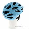 Alpina Mythos 3.0 LE MTB Helmet, , Light-Blue, , Male,Female,Unisex, 0027-10195, 5637974520, , N2-17.jpg