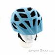 Alpina Mythos 3.0 LE MTB Helmet, , Light-Blue, , Male,Female,Unisex, 0027-10195, 5637974520, , N3-03.jpg