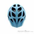 Alpina Mythos 3.0 LE MTB Helmet, , Light-Blue, , Male,Female,Unisex, 0027-10195, 5637974520, , N4-04.jpg