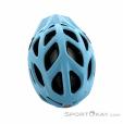 Alpina Mythos 3.0 LE MTB Helmet, , Light-Blue, , Male,Female,Unisex, 0027-10195, 5637974520, , N4-14.jpg