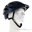 Alpina Mythos 3.0 LE MTB Helmet, Alpina, Dark-Blue, , Male,Female,Unisex, 0027-10195, 5637974521, 4003692302762, N1-01.jpg