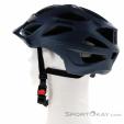 Alpina Mythos 3.0 LE MTB Helmet, , Dark-Blue, , Male,Female,Unisex, 0027-10195, 5637974521, , N1-11.jpg