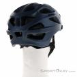 Alpina Mythos 3.0 LE MTB Helmet, Alpina, Dark-Blue, , Male,Female,Unisex, 0027-10195, 5637974521, 4003692302762, N1-16.jpg