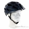 Alpina Mythos 3.0 LE MTB Helmet, , Dark-Blue, , Male,Female,Unisex, 0027-10195, 5637974521, , N2-02.jpg