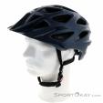 Alpina Mythos 3.0 LE MTB Helmet, , Dark-Blue, , Male,Female,Unisex, 0027-10195, 5637974521, , N2-07.jpg