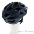 Alpina Mythos 3.0 LE MTB Helmet, , Dark-Blue, , Male,Female,Unisex, 0027-10195, 5637974521, , N2-17.jpg