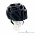 Alpina Mythos 3.0 LE MTB Helmet, Alpina, Dark-Blue, , Male,Female,Unisex, 0027-10195, 5637974521, 4003692302762, N3-03.jpg