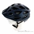 Alpina Mythos 3.0 LE MTB Helmet, , Dark-Blue, , Male,Female,Unisex, 0027-10195, 5637974521, , N3-08.jpg
