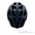 Alpina Mythos 3.0 LE MTB Helmet, , Dark-Blue, , Male,Female,Unisex, 0027-10195, 5637974521, , N4-04.jpg