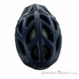 Alpina Mythos 3.0 LE MTB Helmet, Alpina, Dark-Blue, , Male,Female,Unisex, 0027-10195, 5637974521, 4003692302762, N4-14.jpg