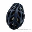 Alpina Mythos 3.0 LE MTB Helmet, , Dark-Blue, , Male,Female,Unisex, 0027-10195, 5637974521, , N5-15.jpg