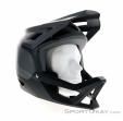 Alpina Roca MTB Helmet, , Dark-Grey, , Male,Female,Unisex, 0027-10210, 5637974527, , N1-01.jpg
