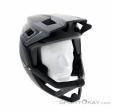 Alpina Roca MTB Helmet, , Dark-Grey, , Male,Female,Unisex, 0027-10210, 5637974527, , N2-02.jpg