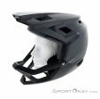 Alpina Roca MTB Helmet, , Dark-Grey, , Male,Female,Unisex, 0027-10210, 5637974527, , N2-07.jpg