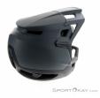 Alpina Roca MTB Helmet, , Dark-Grey, , Male,Female,Unisex, 0027-10210, 5637974527, , N2-17.jpg