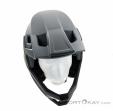 Alpina Roca MTB Helmet, Alpina, Dark-Grey, , Male,Female,Unisex, 0027-10210, 5637974527, 4003692303547, N3-03.jpg