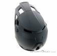 Alpina Roca MTB Helmet, , Dark-Grey, , Male,Female,Unisex, 0027-10210, 5637974527, , N3-13.jpg