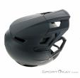 Alpina Roca MTB Helmet, , Dark-Grey, , Male,Female,Unisex, 0027-10210, 5637974527, , N3-18.jpg