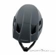Alpina Roca MTB Helmet, , Dark-Grey, , Male,Female,Unisex, 0027-10210, 5637974527, , N4-04.jpg