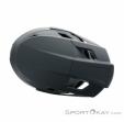 Alpina Roca MTB Helmet, , Dark-Grey, , Male,Female,Unisex, 0027-10210, 5637974527, , N5-20.jpg