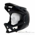Alpina Roca MTB Helmet, , Black, , Male,Female,Unisex, 0027-10210, 5637974826, , N1-06.jpg