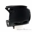 Alpina Roca MTB Helmet, , Black, , Male,Female,Unisex, 0027-10210, 5637974826, , N1-11.jpg