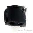 Alpina Roca MTB Helmet, , Black, , Male,Female,Unisex, 0027-10210, 5637974826, , N1-16.jpg