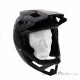 Alpina Roca MTB Helmet, , Black, , Male,Female,Unisex, 0027-10210, 5637974826, , N2-02.jpg