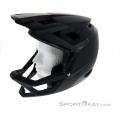 Alpina Roca MTB Helmet, , Black, , Male,Female,Unisex, 0027-10210, 5637974826, , N2-07.jpg