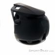 Alpina Roca MTB Helmet, Alpina, Black, , Male,Female,Unisex, 0027-10210, 5637974826, 4003692303509, N2-12.jpg
