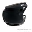 Alpina Roca MTB Helmet, , Black, , Male,Female,Unisex, 0027-10210, 5637974826, , N2-17.jpg