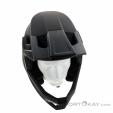 Alpina Roca MTB Helmet, Alpina, Black, , Male,Female,Unisex, 0027-10210, 5637974826, 4003692303509, N3-03.jpg