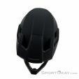 Alpina Roca MTB Helmet, , Black, , Male,Female,Unisex, 0027-10210, 5637974826, , N4-04.jpg