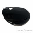 Alpina Roca MTB Helmet, , Black, , Male,Female,Unisex, 0027-10210, 5637974826, , N4-09.jpg