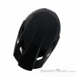 Alpina Roca MTB Helmet, , Black, , Male,Female,Unisex, 0027-10210, 5637974826, , N5-05.jpg