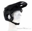 Alpina Rootage Evo MTB Helmet, , Black, , Male,Female,Unisex, 0027-10211, 5637974857, , N1-01.jpg