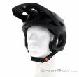Alpina Rootage Evo MTB Helmet, , Black, , Male,Female,Unisex, 0027-10211, 5637974857, , N1-06.jpg