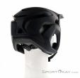 Alpina Rootage Evo MTB Helmet, , Black, , Male,Female,Unisex, 0027-10211, 5637974857, , N1-16.jpg