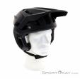 Alpina Rootage Evo MTB Helmet, , Black, , Male,Female,Unisex, 0027-10211, 5637974857, , N2-02.jpg