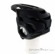 Alpina Rootage Evo MTB Helmet, , Black, , Male,Female,Unisex, 0027-10211, 5637974857, , N2-12.jpg