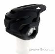 Alpina Rootage Evo MTB Helmet, , Black, , Male,Female,Unisex, 0027-10211, 5637974857, , N2-17.jpg