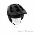 Alpina Rootage Evo MTB Helmet, , Black, , Male,Female,Unisex, 0027-10211, 5637974857, , N3-03.jpg
