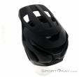 Alpina Rootage Evo MTB Helmet, , Black, , Male,Female,Unisex, 0027-10211, 5637974857, , N3-13.jpg
