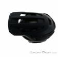 Alpina Rootage Evo MTB Helmet, , Black, , Male,Female,Unisex, 0027-10211, 5637974857, , N4-09.jpg