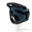 Alpina Rootage Evo MTB Helmet, , Blue, , Male,Female,Unisex, 0027-10211, 5637974860, , N2-12.jpg