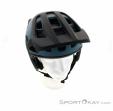 Alpina Rootage Evo MTB Helmet, , Blue, , Male,Female,Unisex, 0027-10211, 5637974860, , N3-03.jpg