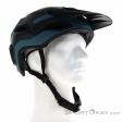 Alpina Rootage MTB Helmet, Alpina, Blue, , Male,Female,Unisex, 0027-10212, 5637974869, 4003692301680, N1-01.jpg