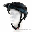 Alpina Rootage MTB Helmet, Alpina, Blue, , Male,Female,Unisex, 0027-10212, 5637974869, 4003692301680, N1-06.jpg