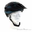 Alpina Rootage MTB Helmet, Alpina, Blue, , Male,Female,Unisex, 0027-10212, 5637974869, 4003692301680, N2-02.jpg